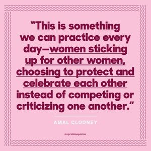 #howitneedstobe 💕